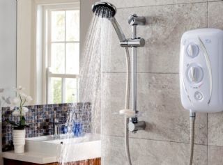 Madenler Tesisatçı Banyo Tesisatı Tamir Tadilat Ustası