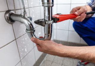 Madenler Tesisatçı Firması Tesisat Bakımı Tadilat Onarım Ustası
