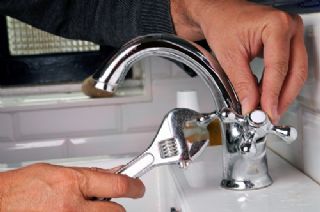 Madenler Tesisatçı Lavabo Montaj Değişim Tamir Ustası