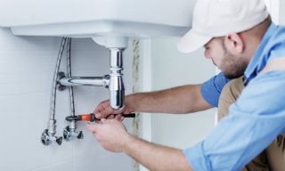 Maltepe Fındıklı Tesisatçı Lavabo Montaj Değişim Tamir Ustası