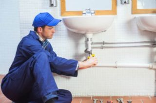 Maltepe Tesisatçı Lavabo Montaj Değişim Tamir Ustası