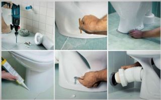 Merdivenköy Klozet Tesisatçı Montaj Değişim Tamir Yenileme Ustası