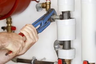 Modoko Doğalgaz Tesisatı Ustası Kurulum Montaj Tadilat Tamirat