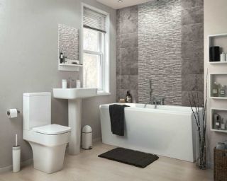 Modoko Tesisatçı Lavabo Montaj Değişim Tamir Ustası