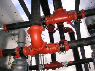 Orhantepe Doğalgaz Tesisatı Ustası Kurulum Montaj Tadilat Tamirat