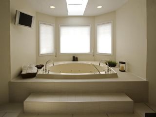 Orhantepe Tesisatçı Banyo Tesisatı Tamir Tadilat Ustası