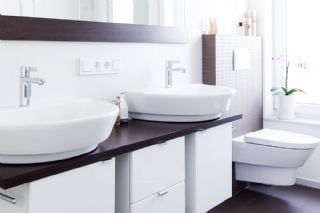 Osmanağa Tesisatçı Banyo Tesisatı Tamir Tadilat Ustası