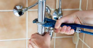 Paşabahçe Tesisatçı Banyo Tesisatı Tamir Tadilat Ustası