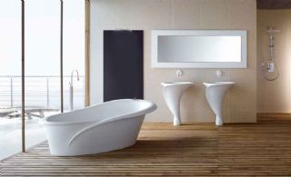 Paşabahçe Tesisatçı Lavabo Montaj Değişim Tamir Ustası