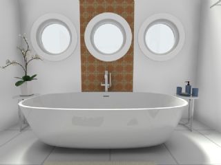 Pendik Esenyalı Tesisatçı Banyo Tesisatı Tamir Tadilat Ustası