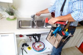 Pendik Esenyalı Tesisatçı Lavabo Montaj Değişim Tamir Ustası