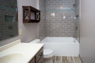 Pendik Kaynarca Tesisatçı Banyo Tesisatı Tamir Tadilat Ustası