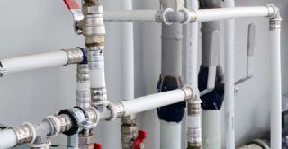 Pendik Şeyhli Doğalgaz Tesisatı Ustası Kurulum Montaj Tadilat Tamirat