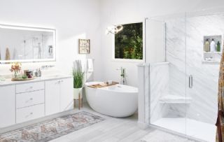 Pendik Şeyhli Tesisatçı Banyo Tesisatı Tamir Tadilat Ustası