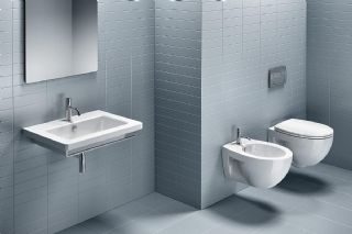 Pendik Şeyhli Tesisatçı Lavabo Montaj Değişim Tamir Ustası