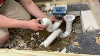 Pendik Tesisatçı Banyo Tesisatı Tamir Tadilat Ustası