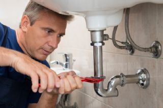 Pendik Tesisatçı Lavabo Montaj Değişim Tamir Ustası