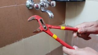 Pendik Velibaba Tesisatçı Banyo Tesisatı Tamir Tadilat Ustası