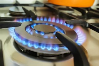 Polonez Doğalgaz Tesisatı Ustası Kurulum Montaj Tadilat Tamirat
