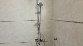 Sancaktepe Tesisatçı Banyo Tesisatı Tamir Tadilat Ustası