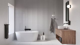 Sarıgazi Tesisatçı Banyo Tesisatı Tamir Tadilat Ustası
