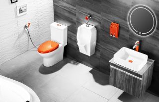 Sarıgazi Tesisatçı Lavabo Montaj Değişim Tamir Ustası
