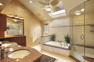 Soğanlık Tesisatçı Banyo Tesisatı Tamir Tadilat Ustası