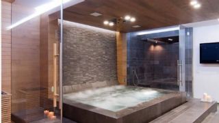 Söğütlüçeşme Tesisatçı Banyo Tesisatı Tamir Tadilat Ustası