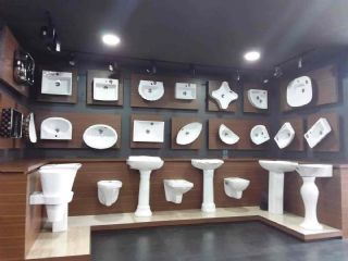 Taşdelen Tesisatçı Lavabo Montaj Değişim Tamir Ustası
