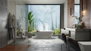 Topselvi Tesisatçı Banyo Tesisatı Tamir Tadilat Ustası