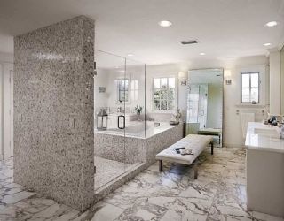 Uğurmumcu Tesisatçı Banyo Tesisatı Tamir Tadilat Ustası