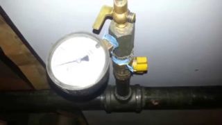 Ümraniye Doğalgaz Tesisatı Ustası Kurulum Montaj Tadilat Tamirat
