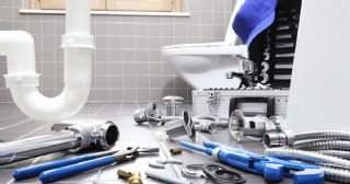 Üsküdar Tesisatçı Banyo Tesisatı Tamir Tadilat Ustası