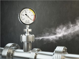 Yenisahra Doğalgaz Tesisatı Ustası Kurulum Montaj Tadilat Tamirat
